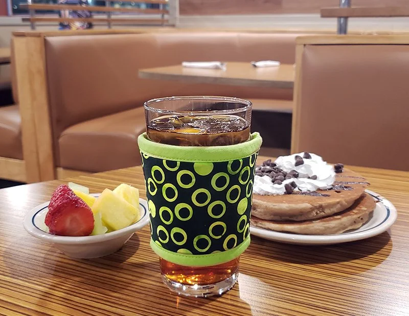 Kollar Astrolime Pancakes 800x618.jpg