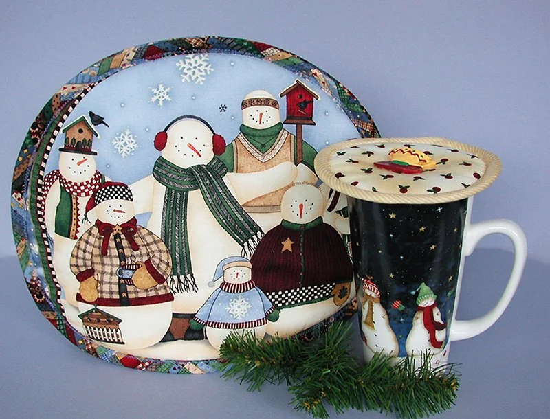 Tabard Snowman Family reunion mug 800x610.jpg