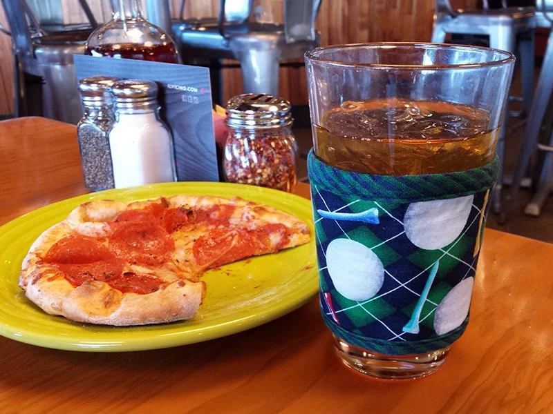 Kollar Golf balls pizza 800x600.jpg