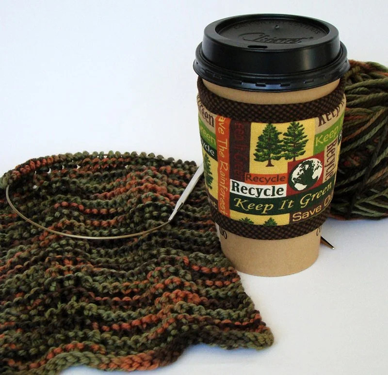 Kollar Recycle knitting scarf 800x774.jpg