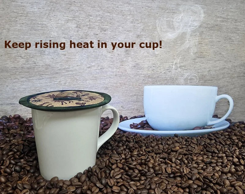 Kap mighty moose coffee beans 800x635 Text.jpg