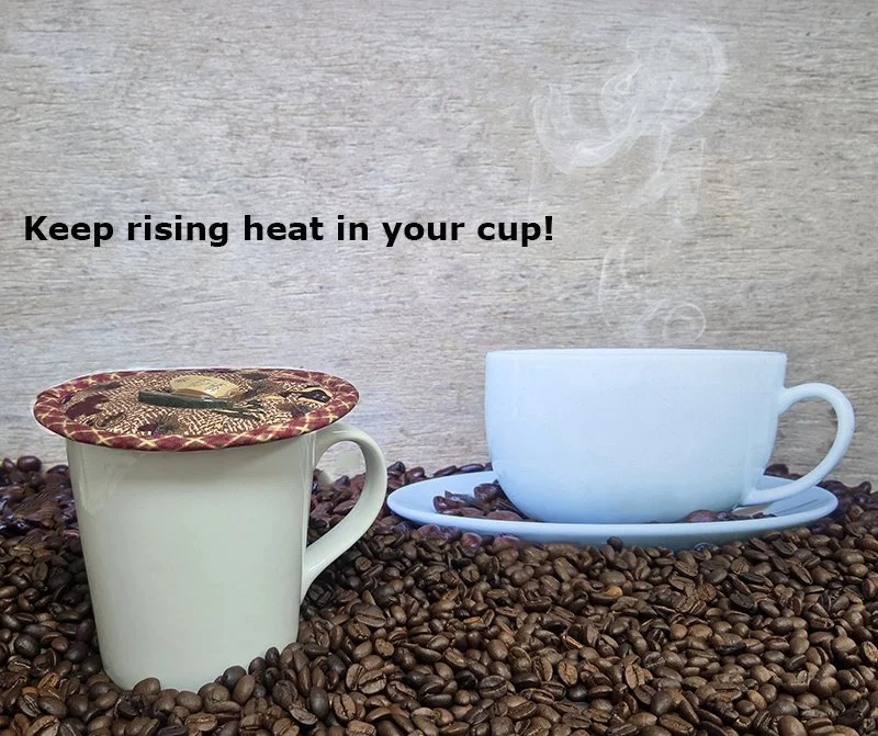 Kap Pacific Northwest coffee beans steam 800x671 text.jpg