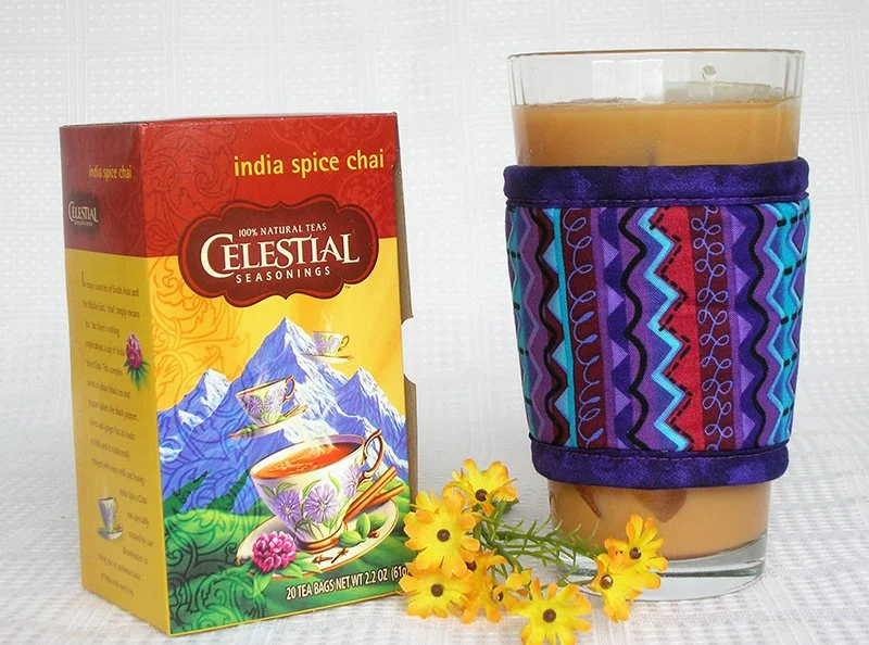 Kollar African Insp. Chi tea iced 800x584.jpg