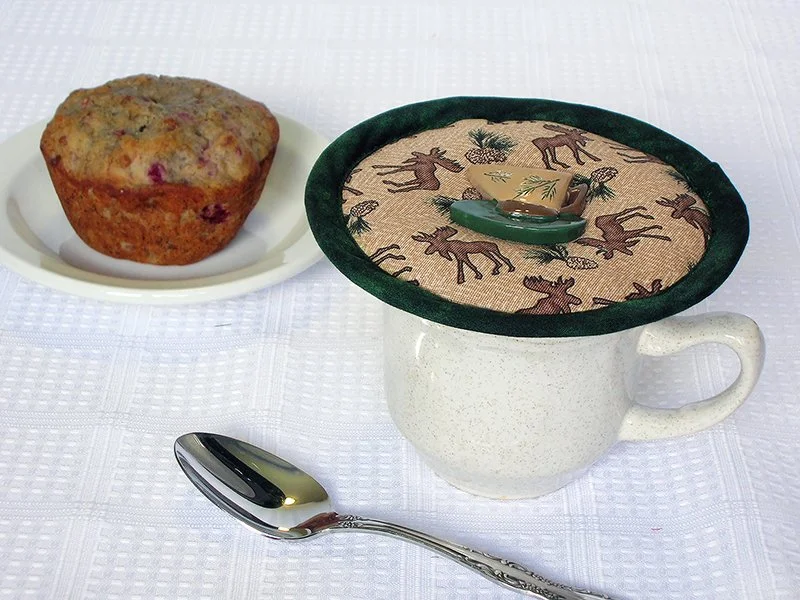 Kap Mighty Moose muffin 800x600.jpg