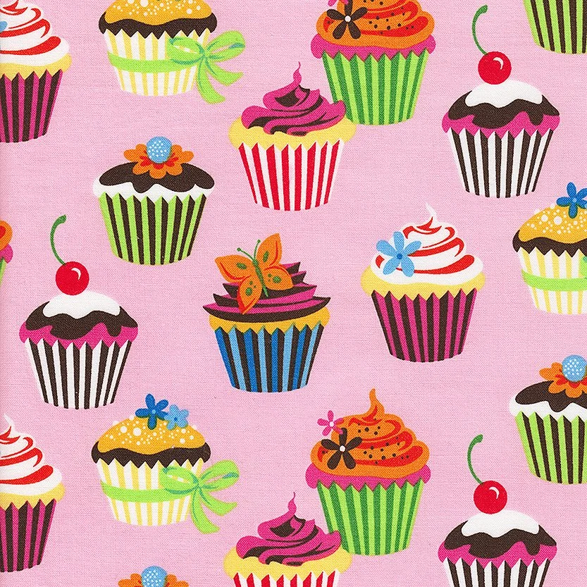Cupcakes 800x800.jpg