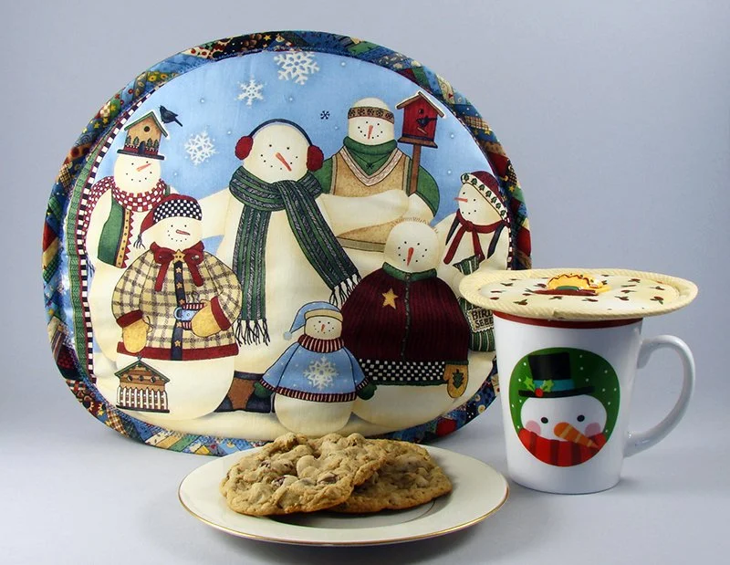 Tabard Snowman family reunion cookies 800x619.jpg