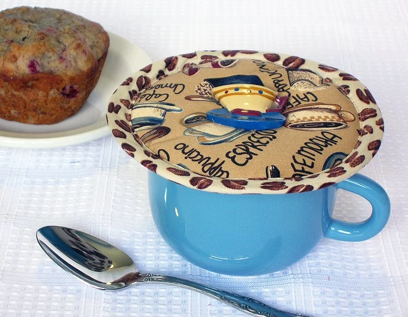 Kap Coffee drinks latte cup muffin 800x623.jpg