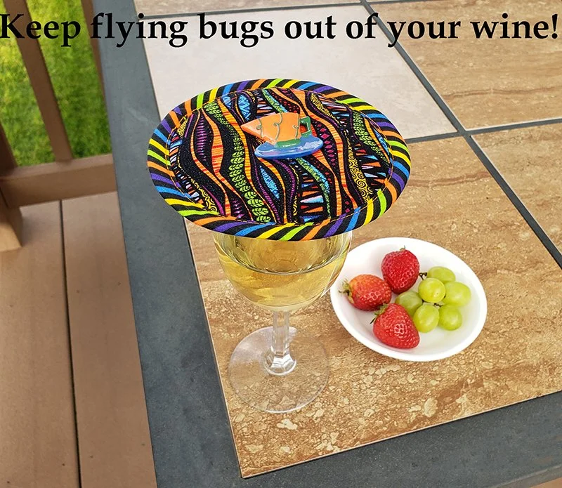 Kap Africana Colors wine glass 800x695 TEXT.jpg