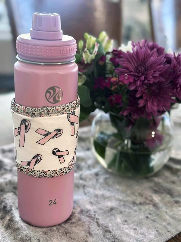 Kollar Pink ribbons pink tumbler 800x600.jpg