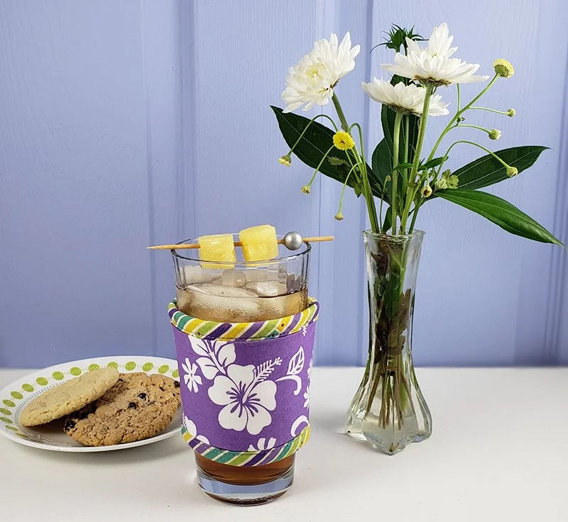 Kollar HI Purple cookies 800x736.jpg