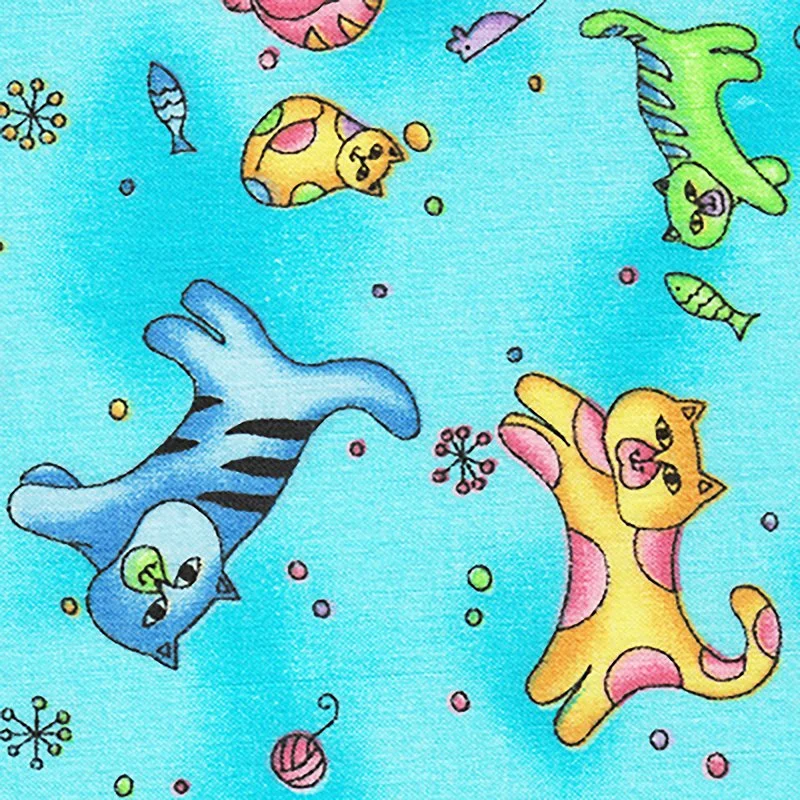 Playful Kats 800X800.jpg