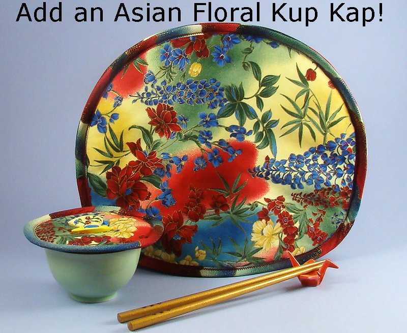 Tabard Asian Floral Joel teapot gift Kap crane sticks text.jpg
