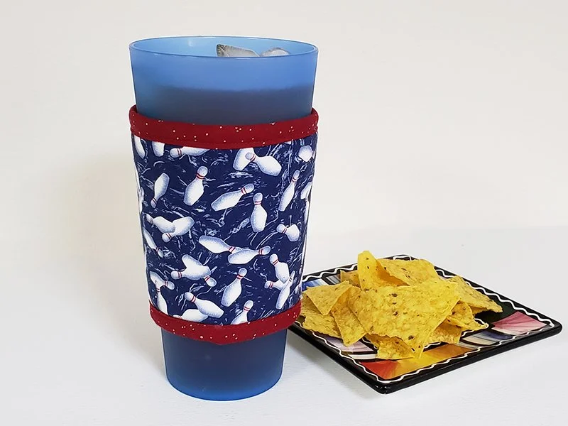 Large Kollar Bowling chips 800x600.jpg