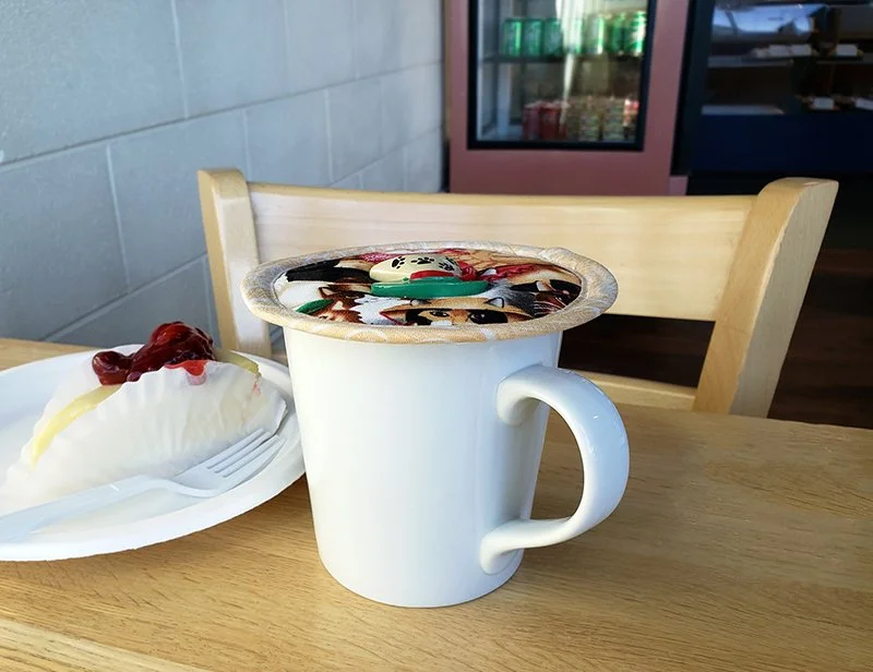 Kap Kats Bakery cheesecake 1 800x616.jpg
