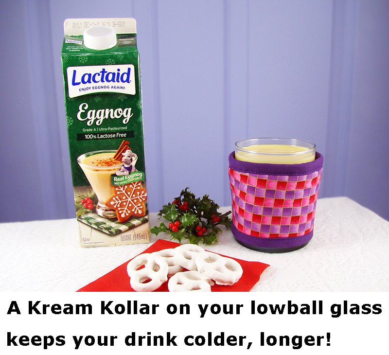 Kream Koll Strawberry lowball glass eggnog 800x600 text.jpg