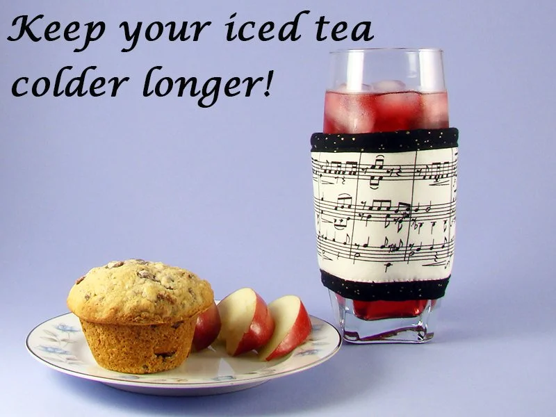 Kollar Music iced tea 800x600 1 Text.jpg