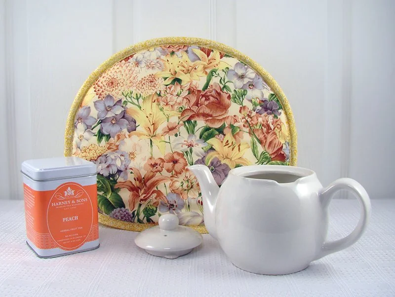 Tabard Sunshine Floral teapot tin 800x600.jpg