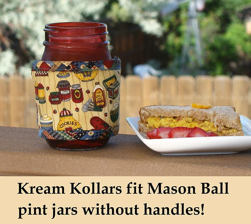 Kream Koll Kitchen Ball jar deck railing 800x.jpg