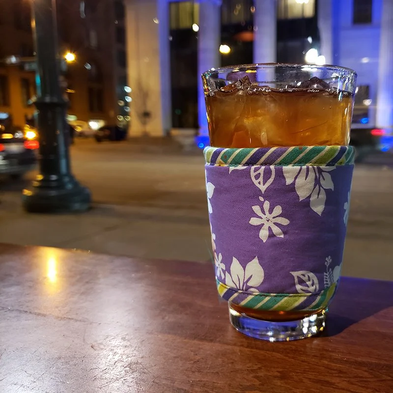 Kollar Hi Purple Panzano Denver 2019 Mar 1 800x800.jpg