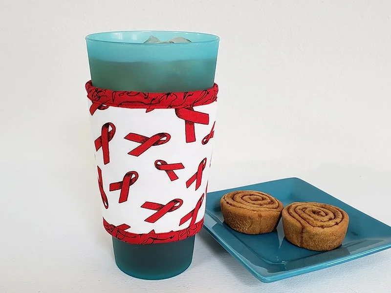 Large Kollar AIDS plate 800x600.jpg