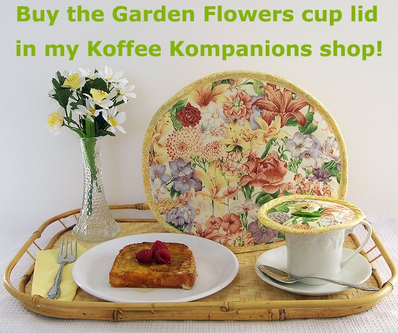 Tabard Sunshine Floral Kap breakfast tray_96 800x671 TEXT.jpg
