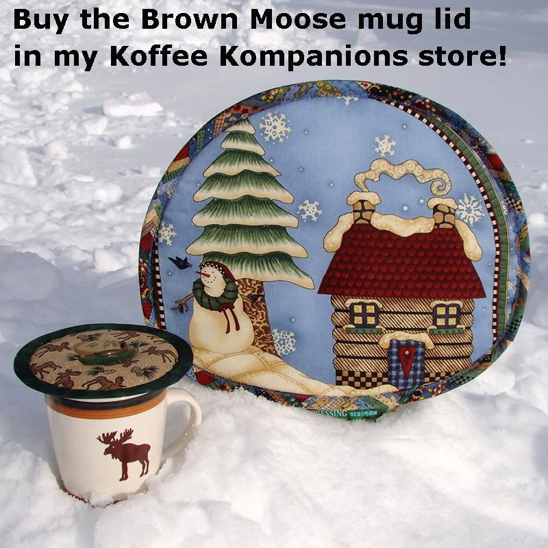 Kap Mighty Moose Tabard Snowman Cabin 800x800.jpg