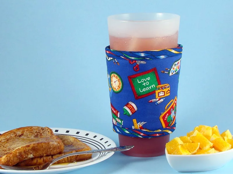 Large Kollar School strawberry tea breakfast 800x600.jpg