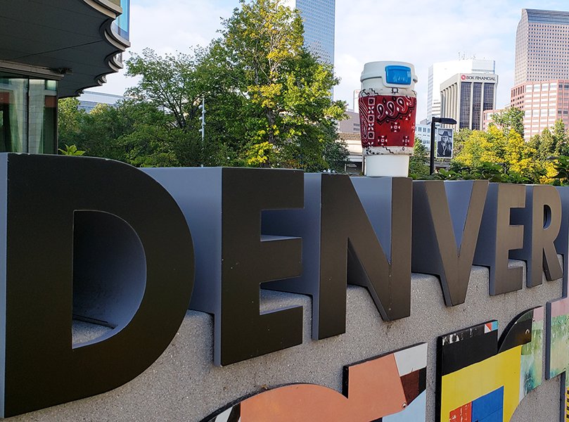 Kollar Country Western Denver museum 1 809x600.jpg