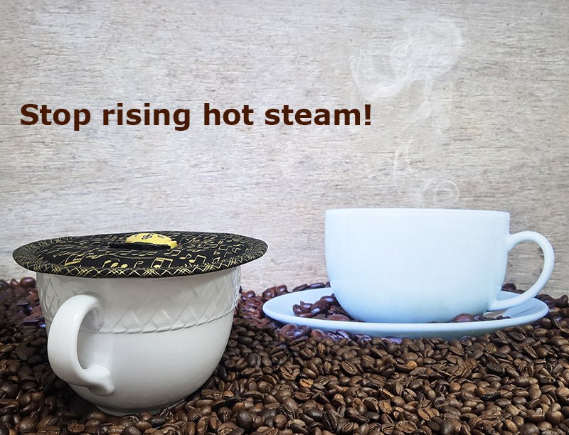 Kap Golden Notes hot steam 800x612 text.jpg