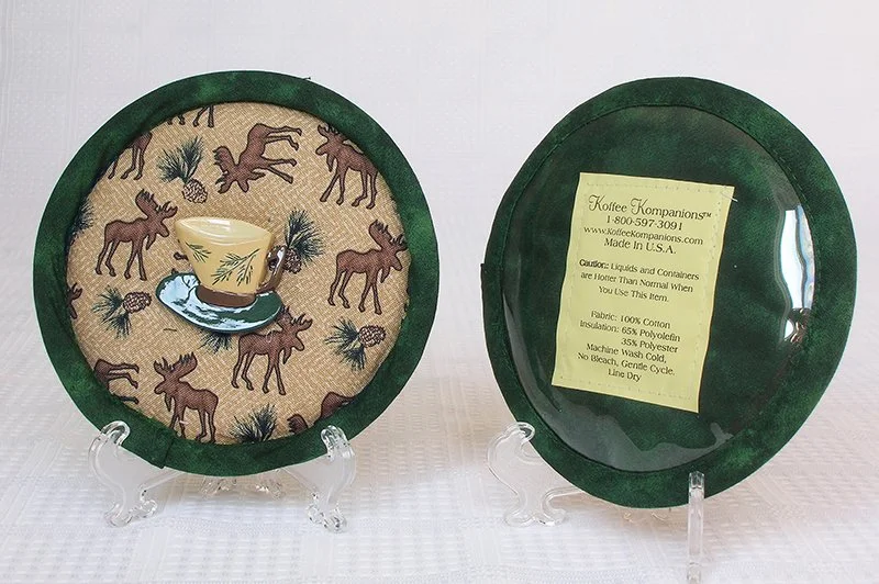 Kap Mighty Moose front and back 800x532.jpg