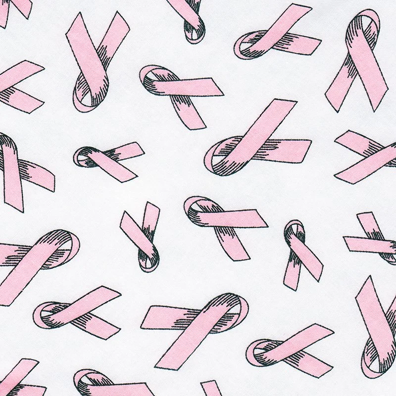 Pink Ribbons 800x800.jpg