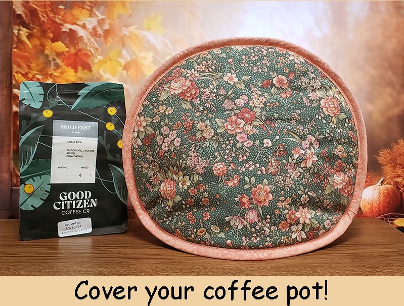 Tabard Forest Florals coffe bag 800x607 Text.jpg