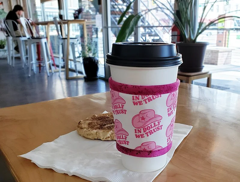 Kollar Dolly Denver coffee shop customer 800x606.jpg