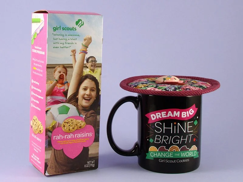 Kap Garden Floral Girl Scout mug 800x600.jpg