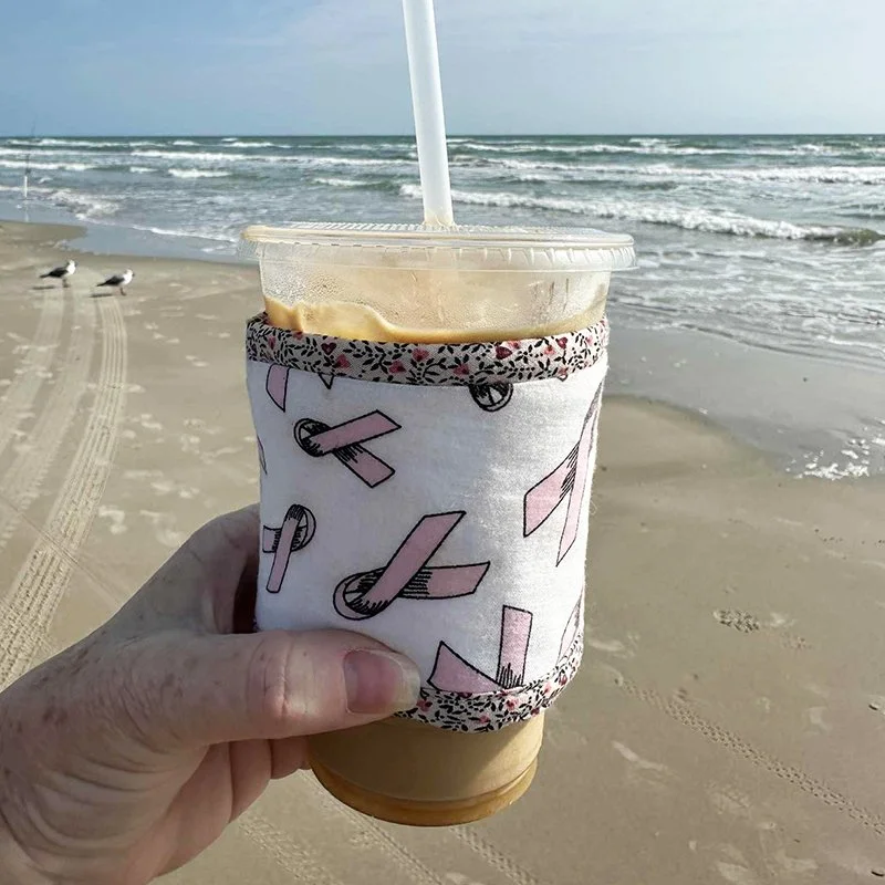 Kollar pink ribbons Annie cold cup 800x800.jpg