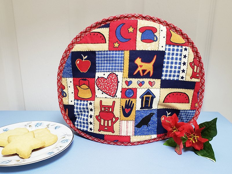 Tabard Country Kitchen cookies 800x600.jpg