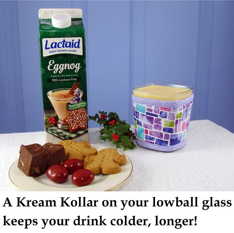 Kream Koll Mosaic lowball glass eggnog 800x797 text.jpg