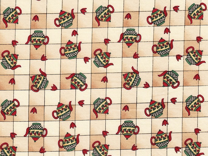 Tiny Teapots 800X800 Lighter.jpg