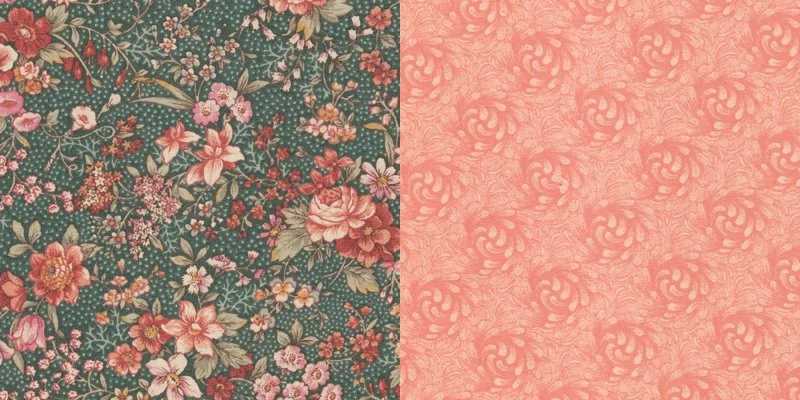 Forest Florals_Tabard 13_800X400.jpg