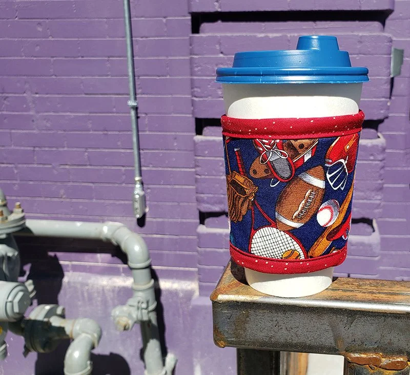 Kollar Sports Equip Denver theater front 800x732.jpg