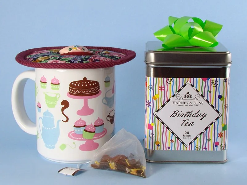 Kap Garden Floral Harney Sons birthday tin 800x600.jpg