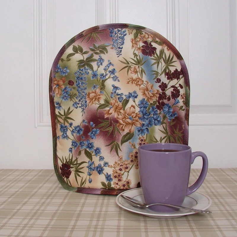 Kozee Asian Floral lavender mug 800x800.jpg