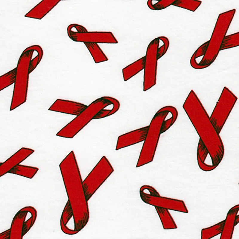 AIDS Awareness_800x800.jpg