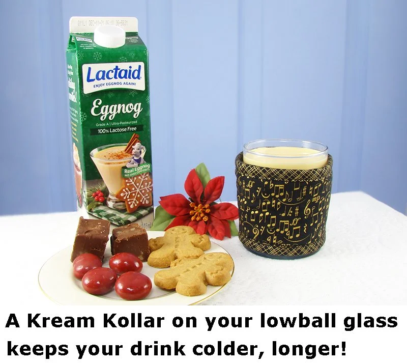 Kream Koll Golden eggnog lowball glass 800x600 text.jpg