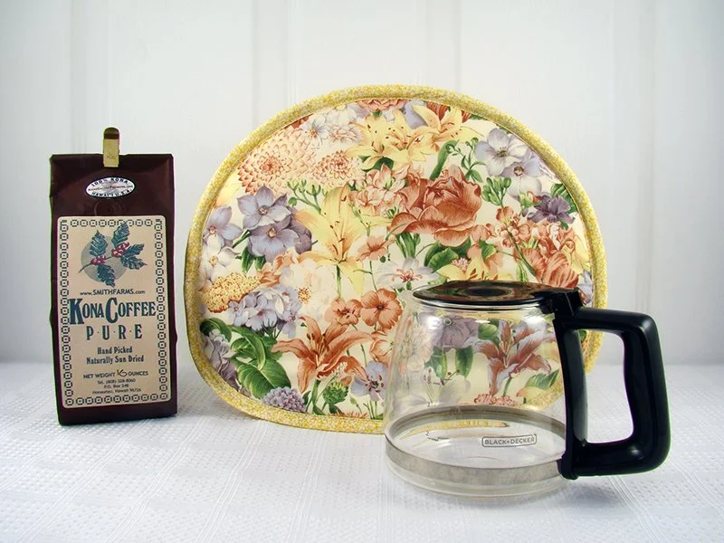 Tabard Sunshine Floral coffee bag carafe 800x600.jpg