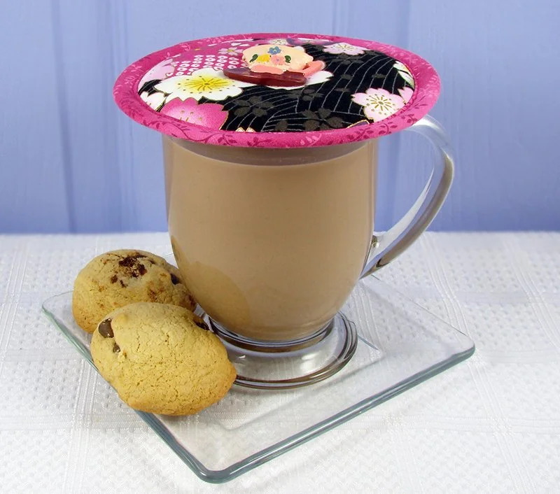 Kap Pink Blossoms Dustin cookies 800x706.jpg
