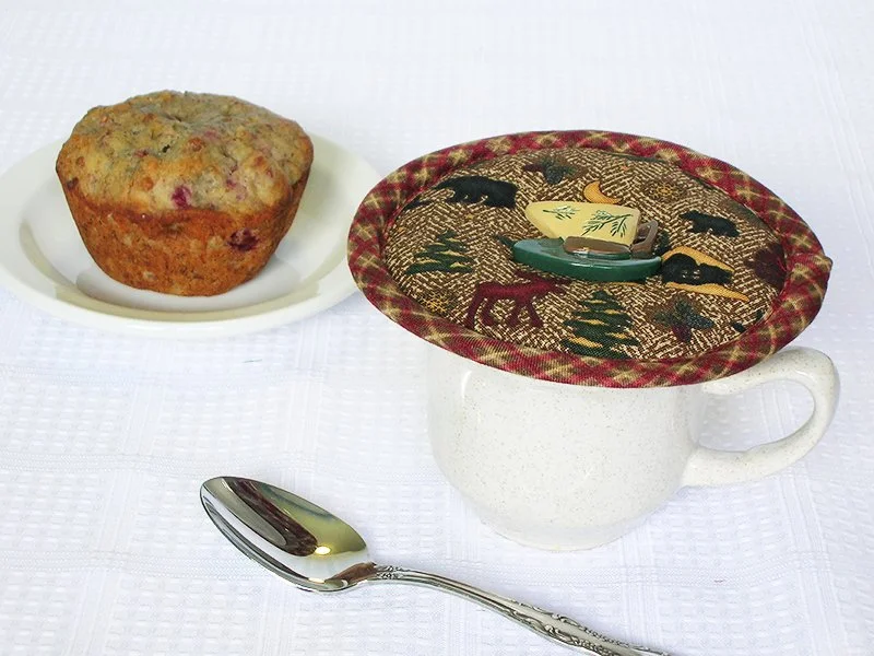 Kap Pacific Northwest mug muffin 800x600.jpg