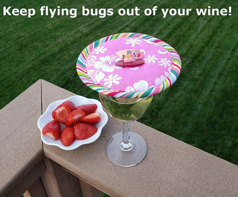 Kap HI Pink Hibiscus deck wine fruit 800x663 Text bugs.jpg