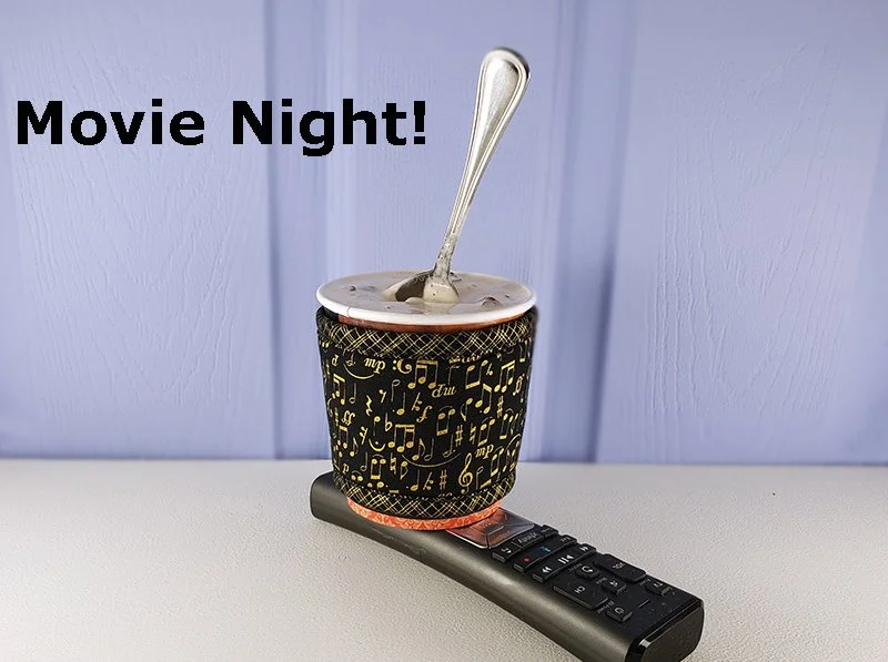 Kream Koll Golden Notes remote control 800x737 text.jpg