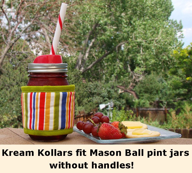 Kream Koll Jamaican Sunrise deck strawberries plate 800x600 text.jpg